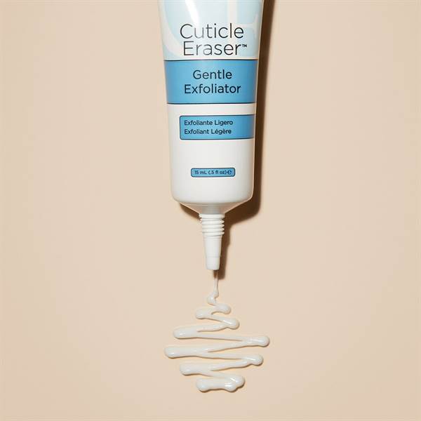 CND TRATTAMENTO Cuticle Eraser ™